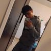 luiss_124.0214