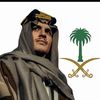mahdi9191