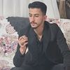 asadjamal82