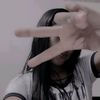 nayu_216