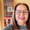 edithcervantesbolanos