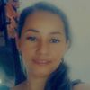 vanessagarcia1985