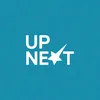 upnextsessions