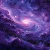 galaxy_celestial