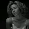 ritasolex