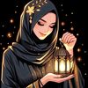 hanounehabibti