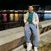 mohammedmahmud077
