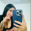 ruby333_8