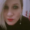 vivianbueno12