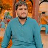 sialkoti_boy94