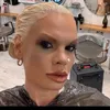 chelseeleeart