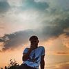 arefizal0