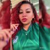 afro_latina13.5