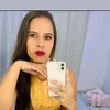 bruna02330