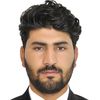 khansaab672928