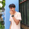 chitchit9674