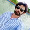 kanwarilyasrajput_7