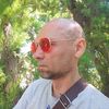 tato_sergii