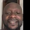 hoduro79