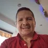freddygavilanesgranda