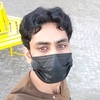 shafqatkhan628