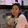 hyewooteen