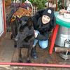 06_ledi.di_09
