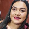 lizamorinigo97