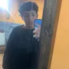 tonlzzz