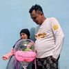 itong_ir3ng28