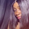 girlikealexis0