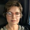 cherylwahlheim0