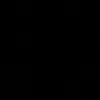 imnsdi0
