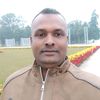 shahidul1982