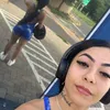 elaclarastevo01