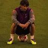 messithebest1014