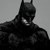 bat_g7