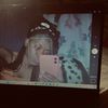mwale_06