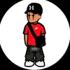 daneeshkmr
