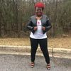 step50andfab