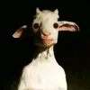 hevnee