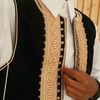 drnwy.syl