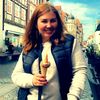 nadia_fomina77