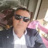 angelocapalbo1