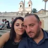 sabatovistocco