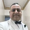 fawzyshehda
