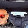 eliel_zu