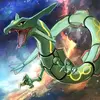 s.rayquaza