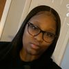 theresourcebae