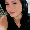 ellaynne34